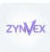 Zynvex Solutions logo